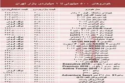 آخرین خبر از عرضه اینترنتی گوشت با قیمت تنظیم بازار