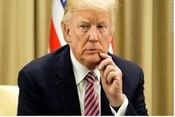 لو موند: آمریکا بازنده جنگ با ایران است