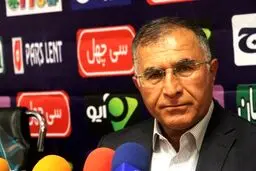 توافق جلالی با پیکان برای فصل هفدهم لیگ برتر