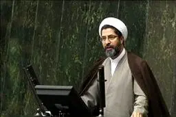 روایت «بحرینی» از تلاش دولت برای مسکوت ماندن طرح بانکداری اسلامی و مخالفت رهبری با آن