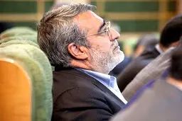 آیا استیضاح وزیر کشور باز هم منتفی می‌شود؟ / شواهدی از تلاش‌ها برای حفظ دوباره رحمانی فضلی روی صندلی وزارت کشور