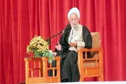 آیت الله مصباح یزدی : امروز چند نامزد ایده‌آل برای ریاست‌جمهوری کشور سراغ دارید؟/ نظام برای این‌که کسی را برای پستی تعیین کند، در تنگنا است