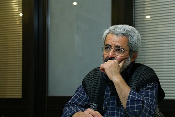 پزشکیان خلوص نیت دارد اما برنامه ندارد