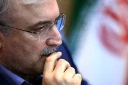 آخر اردیبهشت جشن پایان کرونا می‌گیریم؟