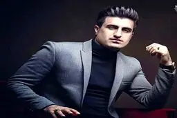 محسن لرستانی اعدام شد؟