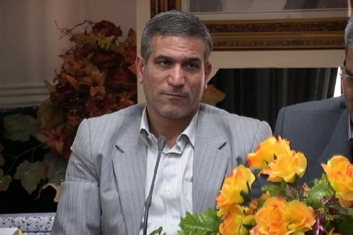 انتخابات شورا در ۴ روستای آذربایجان شرقی باطل شد