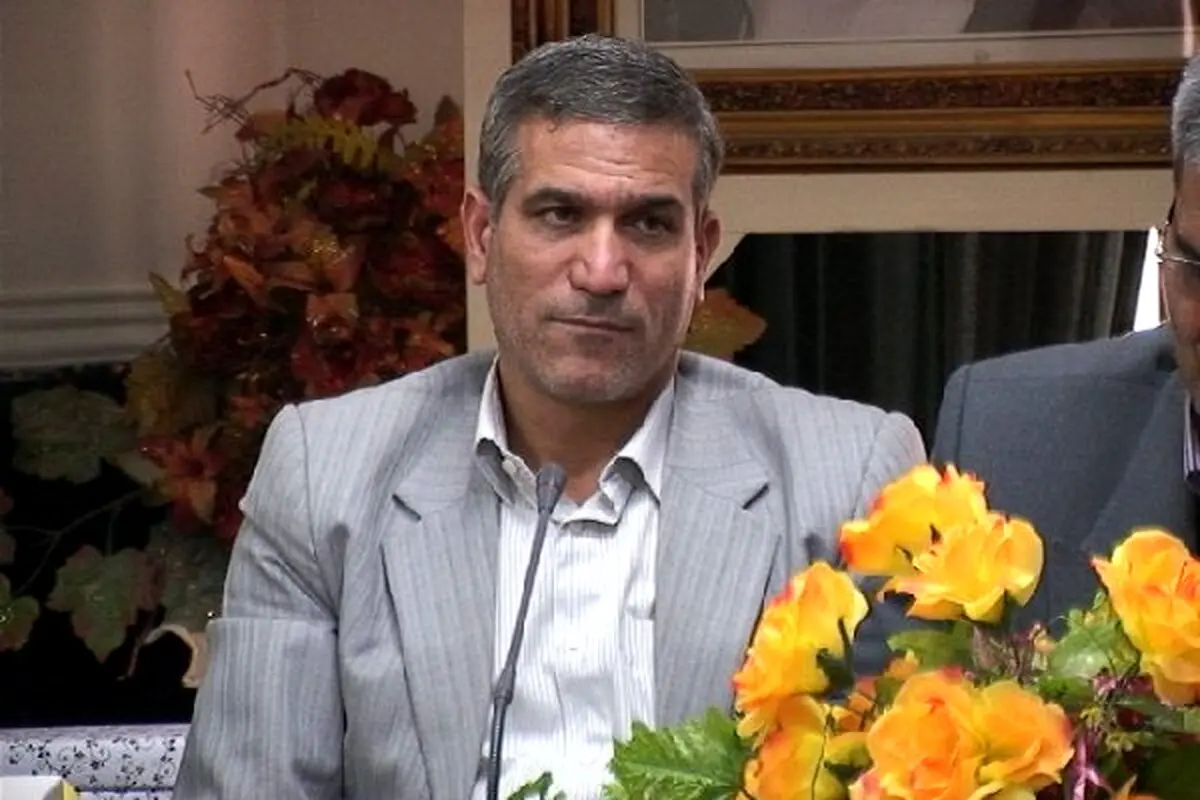 انتخابات شورا در ۴ روستای آذربایجان شرقی باطل شد