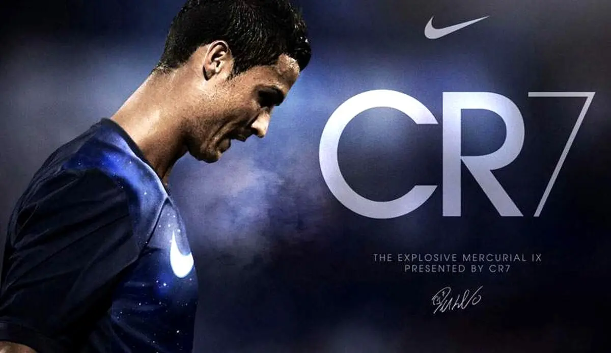 شوک جدید رونالدو؛ بازنشستگی زودهنگام CR7؟