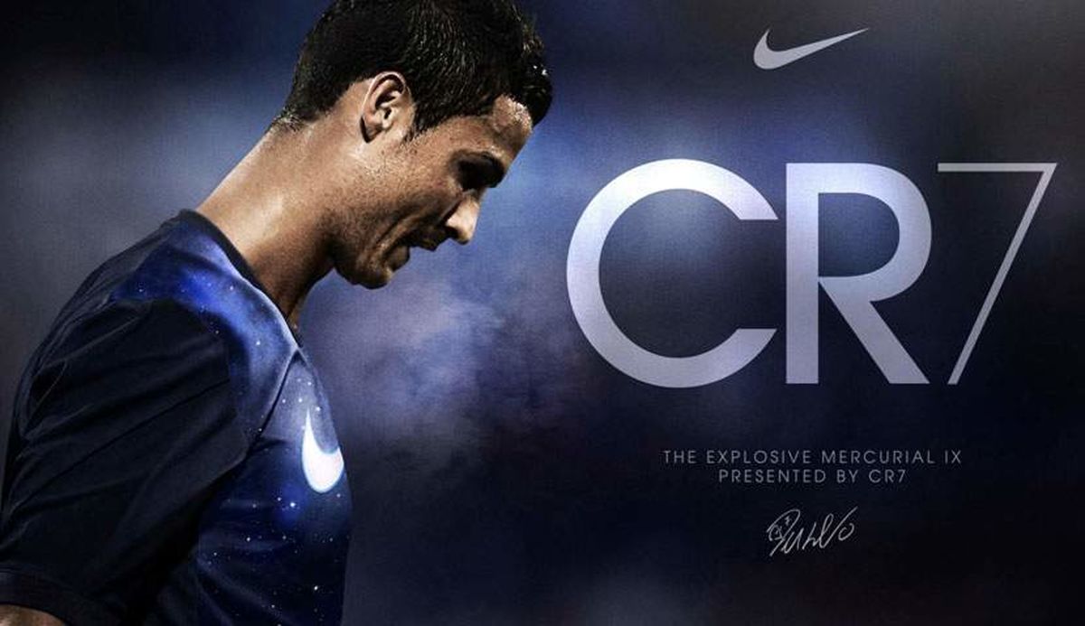 شوک جدید رونالدو؛ بازنشستگی زودهنگام CR7؟