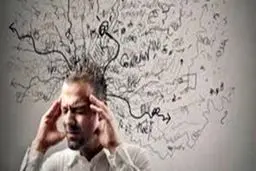 ۴ روش طلایی مقابله با «استرس»