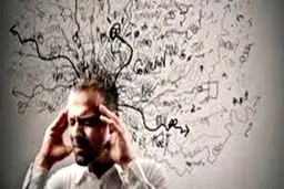 ۴ روش طلایی مقابله با «استرس»