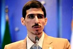 خبر خوش یک نماینده به تاکسی‌های عمومی و اینترنتی: خرید کالای ایرانی با سهمیه بنزین+ جزئیات