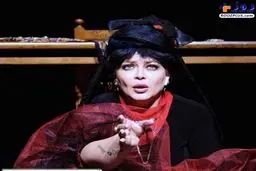 بهاره رهنما و خالکوبی هایش+عکس