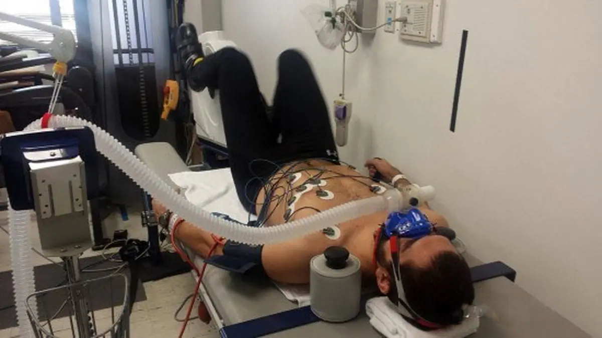 جالب ترین و پر درآمد ترین کار دنیا! +عکس