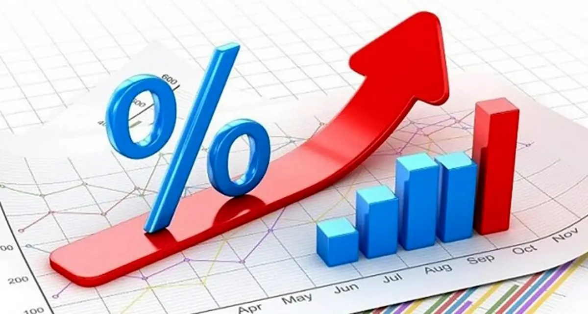 نرخ سود بانکی تغییر کرد + جزئیات