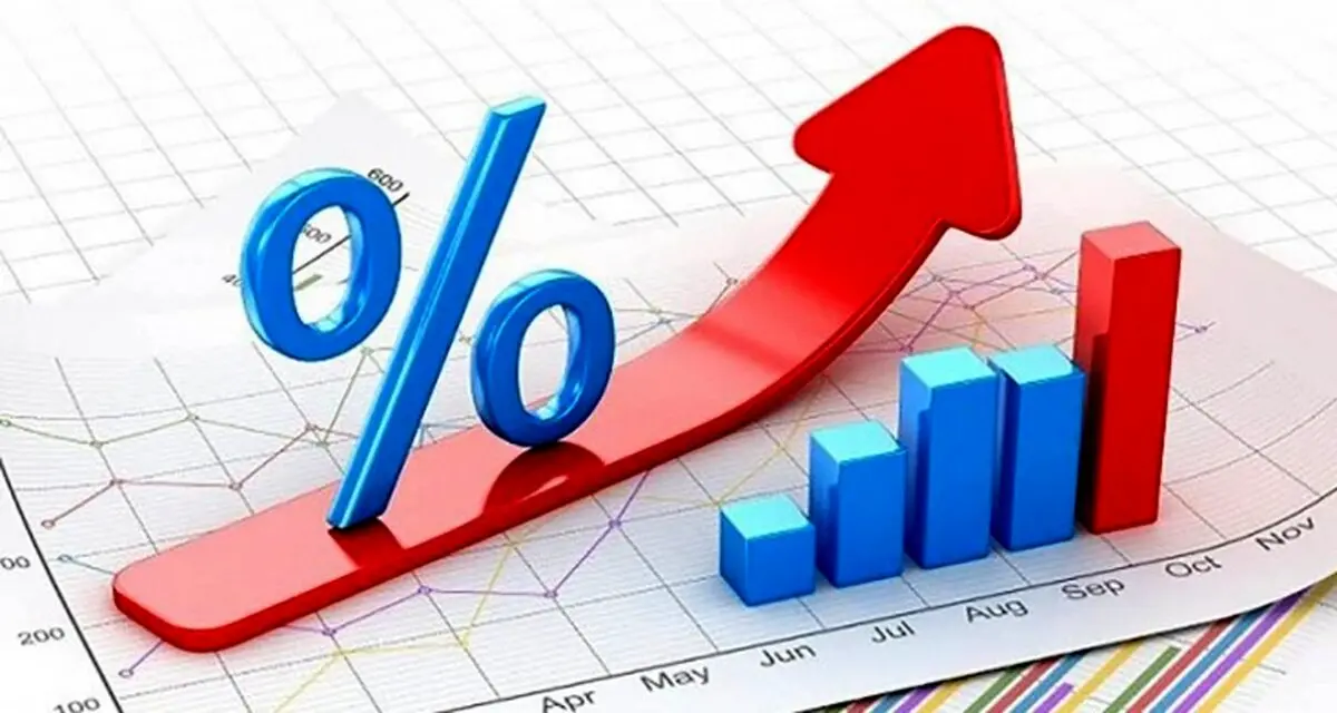 نرخ سود بانکی تغییر کرد + جزئیات