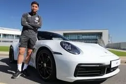 لژیونرهای فوتبال ایران در قرنطینه چه می‌کنند؟/ تمرین، چالش، سرگرمی!