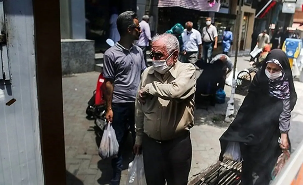 جدیدترین جزئیات پرداخت مرحله دوم وام کرونا / واریزی‌های دولت در آذر ماه کدامند؟