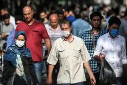 جزئیات جدید بسته کمک معیشتی دولت + مشمولان و روش ثبت نام