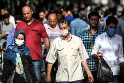 جزئیات جدید بسته کمک معیشتی دولت + مشمولان و روش ثبت نام