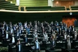 بالاخره با مصوبه مجلس اینترنت «گران» شد ! + جزئیات