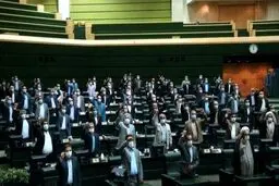 بالاخره با مصوبه مجلس اینترنت «گران» شد ! + جزئیات