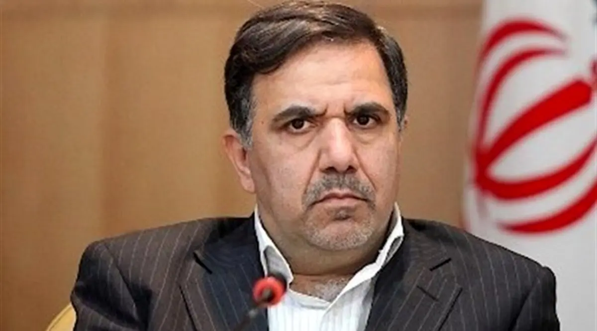 گلایه تند و تیز آخوندی از اختلاف بین مجلس و دولت