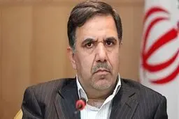 گلایه تند و تیز آخوندی از اختلاف بین مجلس و دولت