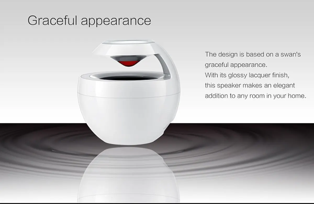 هوآوی چگونه با استفاده از  LiteOS محصولات صوتی خلاقانه می‌سازد