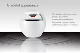 هوآوی چگونه با استفاده از  LiteOS محصولات صوتی خلاقانه می‌سازد