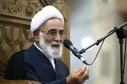 ناطق نوری: باید توان دفاعی و بازدارندگی خودمان را ارتقا دهیم