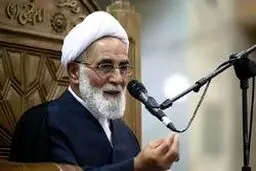 ناطق نوری: باید توان دفاعی و بازدارندگی خودمان را ارتقا دهیم