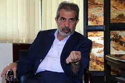 آصفی:اگر ترامپ برجام را پاره کند به نفع ایران است