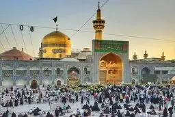 چگونه یک بلیط هواپیما مشهد ارزان قیمت بخریم؟