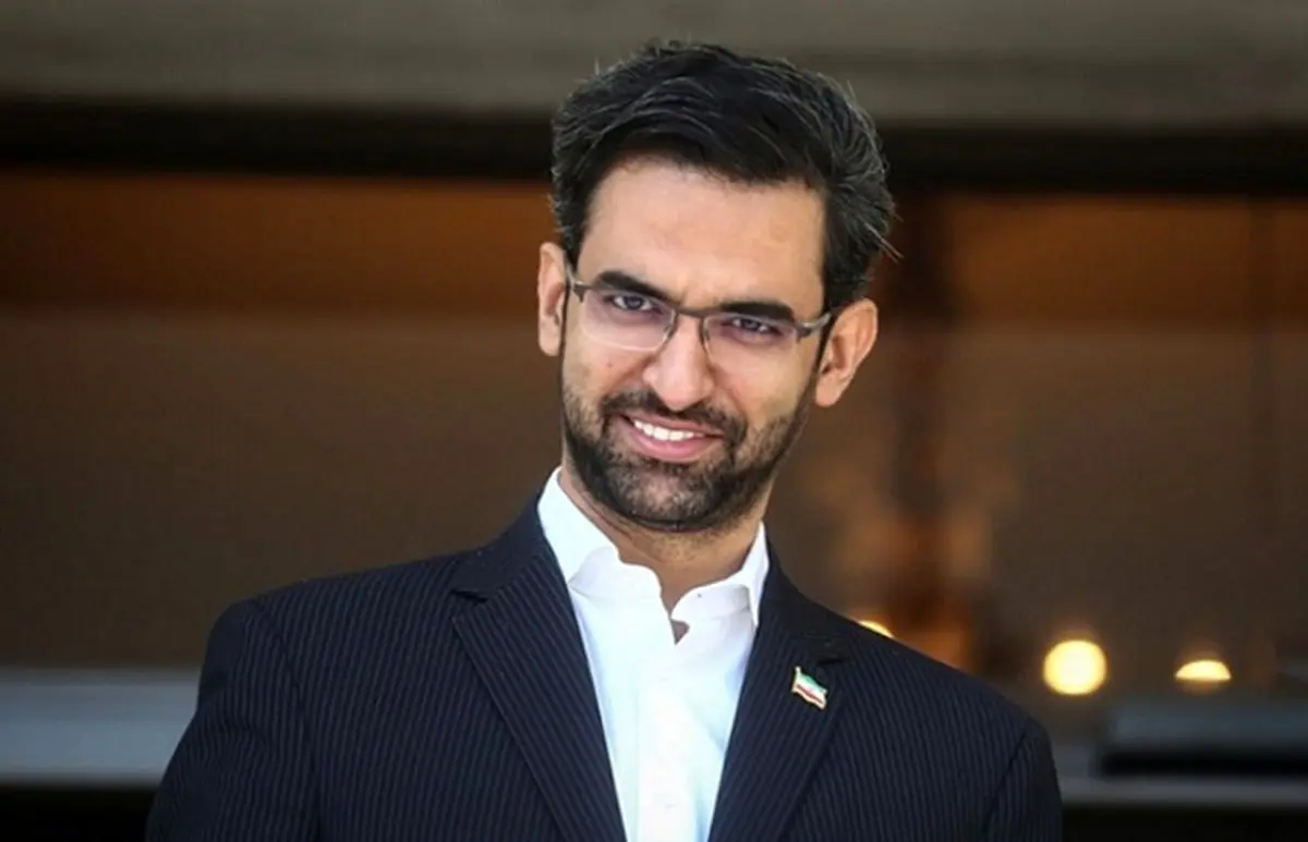 خبر خوش جهرمی درباره اینترنت رایگان + جزئیات