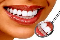 سه سوته دندانهایتان را سفید کنید