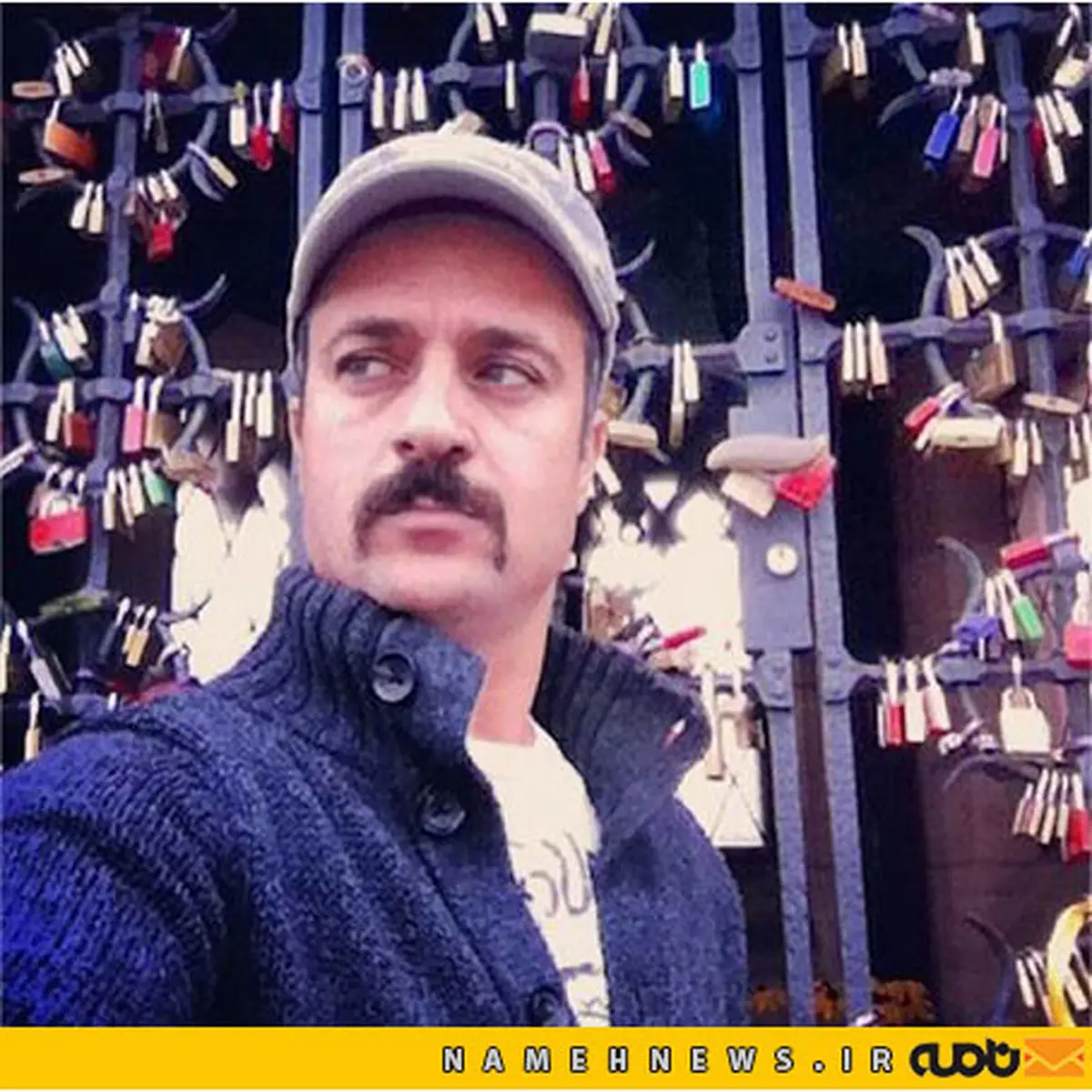 «ارسطو» و دخیل‌های خارجی/ عکس