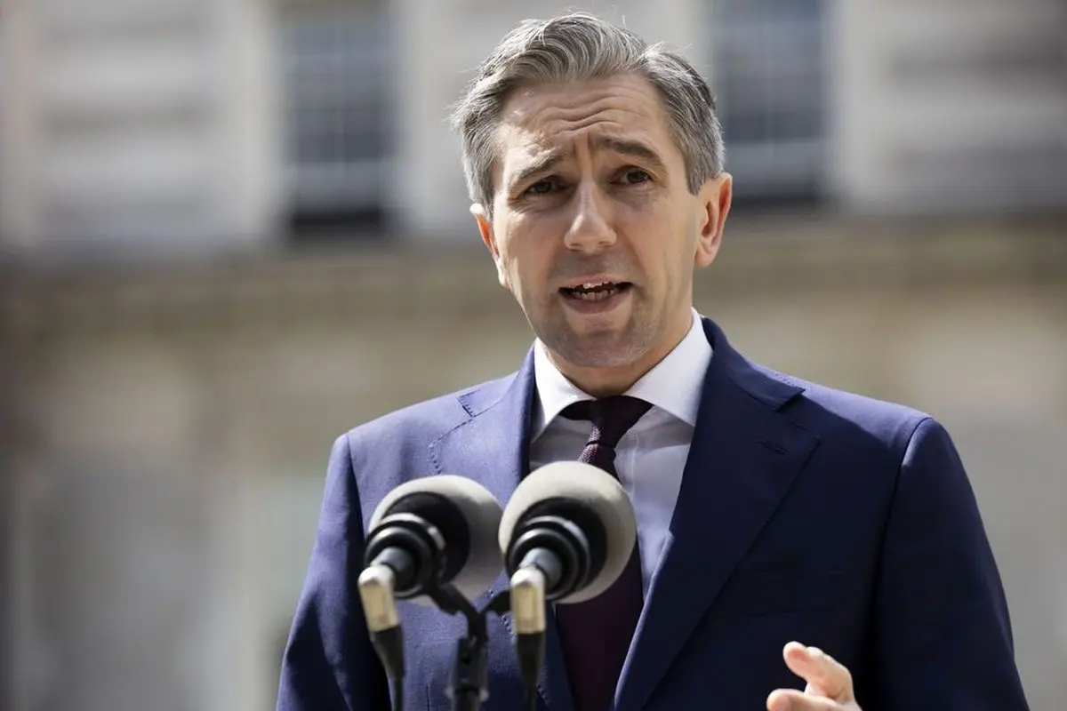 واکنش خاص ایرلند به گفت‌وگوهای آتی ایران و تروئیکای اروپا