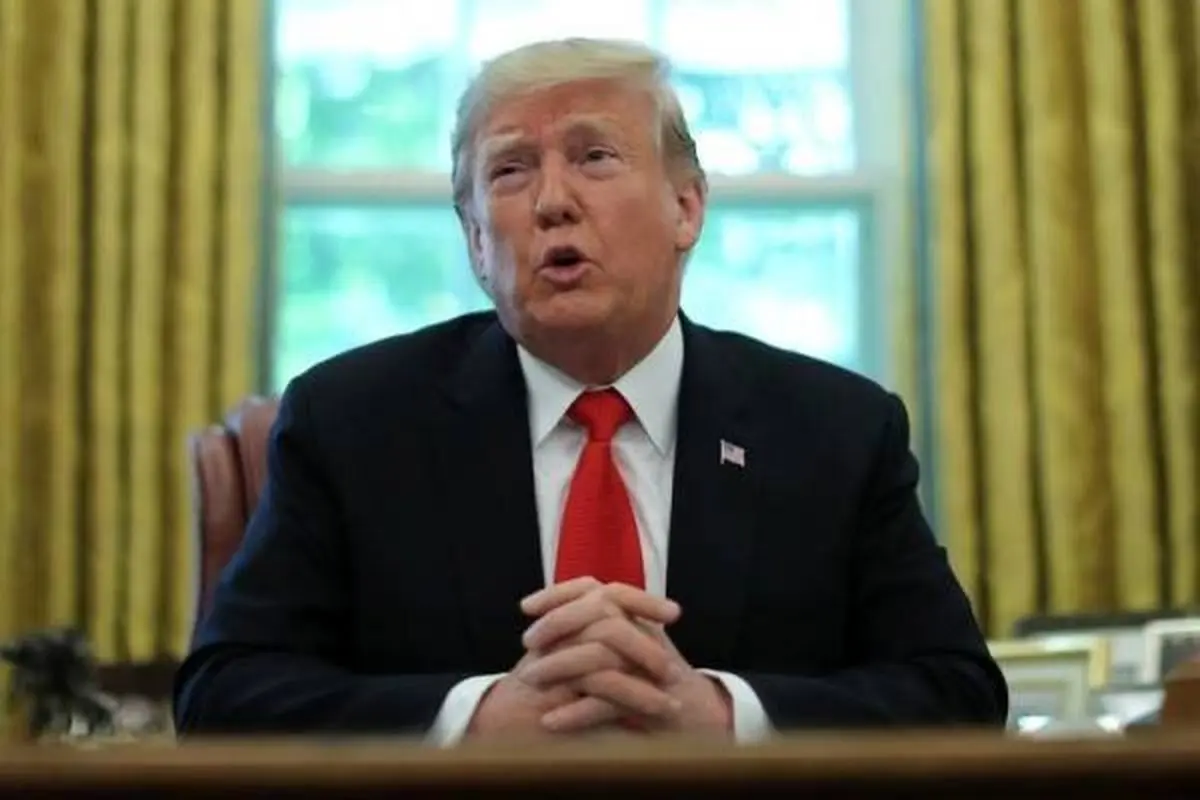 طرح جدید سعودی آمریکایی در شرق سوریه؛ بازی با مُهره‌های سوخته