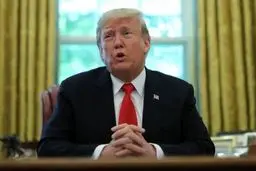 طرح جدید سعودی آمریکایی در شرق سوریه؛ بازی با مُهره‌های سوخته