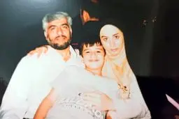 ماجرای ۳ روز تحصن پشت در دفتر سردار قاسم سلیمانی