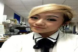 اولین "زنی" که در مریخ زایمان خواهد کرد! +عکس
