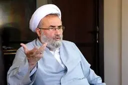 انتقاد تند مهاجری از پول‌پاشی ریاکارانه امام‌جمعه ایرانشهر! + فیلم