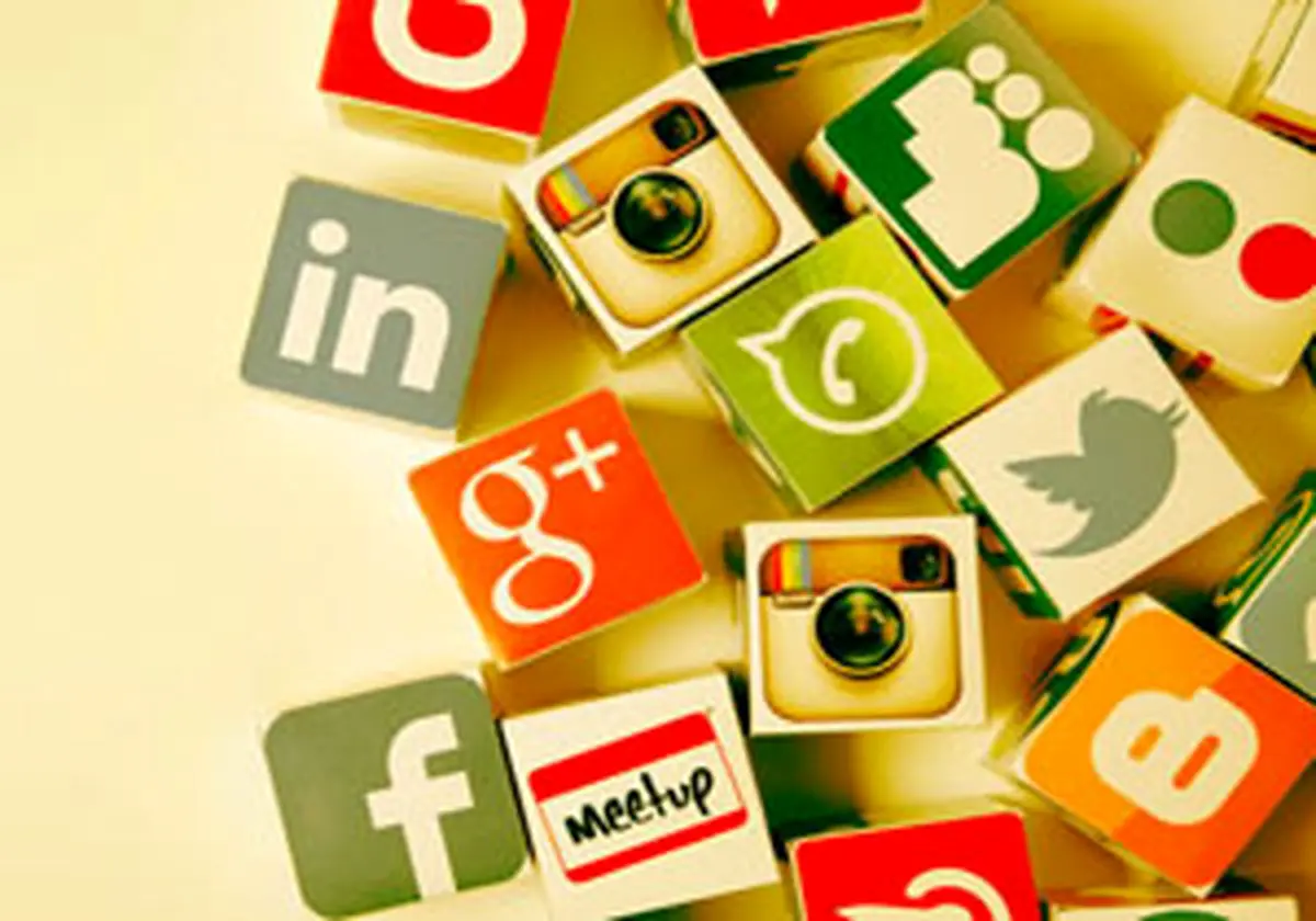 جریمه‌های سنگین در انتظار شبکه‌های اجتماعی