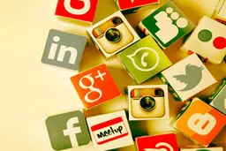 جریمه‌های سنگین در انتظار شبکه‌های اجتماعی