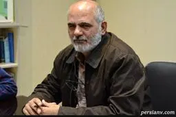 حسین الله کرم: قالیباف شورای ائتلاف را مدیریت می‌کند/ شورای ائتلاف وزن جریان انقلابی را لحاظ کند تا چند فهرستی به وجود نیاید