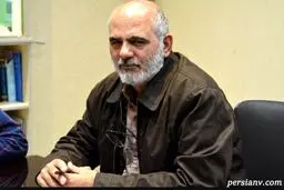 حسین الله کرم: قالیباف شورای ائتلاف را مدیریت می‌کند/ شورای ائتلاف وزن جریان انقلابی را لحاظ کند تا چند فهرستی به وجود نیاید