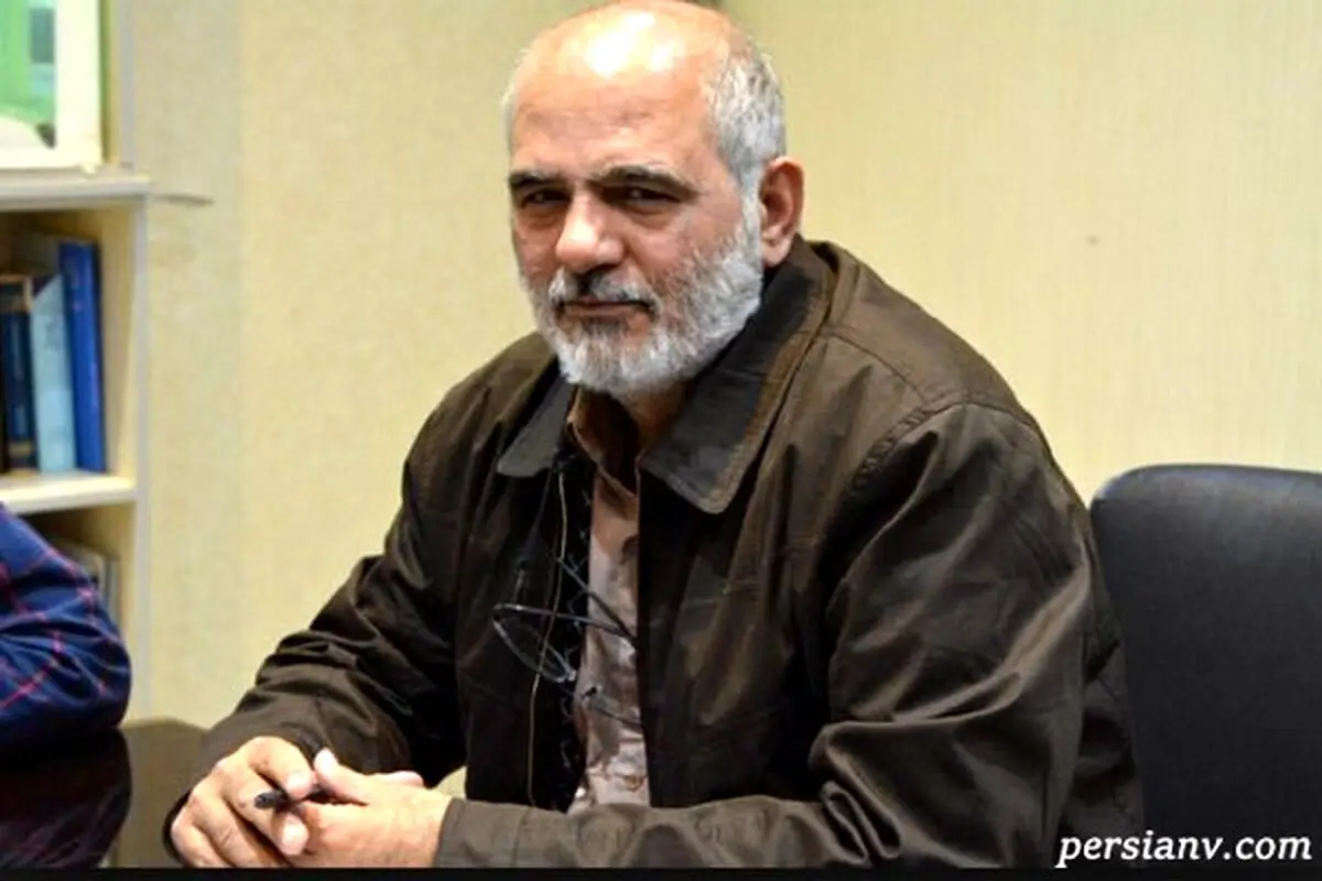 حسین الله کرم: قالیباف شورای ائتلاف را مدیریت می‌کند/ شورای ائتلاف وزن جریان انقلابی را لحاظ کند تا چند فهرستی به وجود نیاید