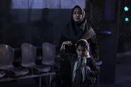 فیلم فجر روزی عاشقانه‌ را تجربه می‌کند/ مستندها را از دست ندهید