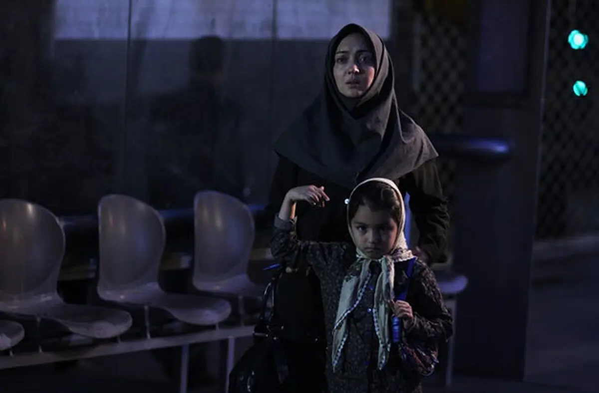 فیلم فجر روزی عاشقانه‌ را تجربه می‌کند/ مستندها را از دست ندهید